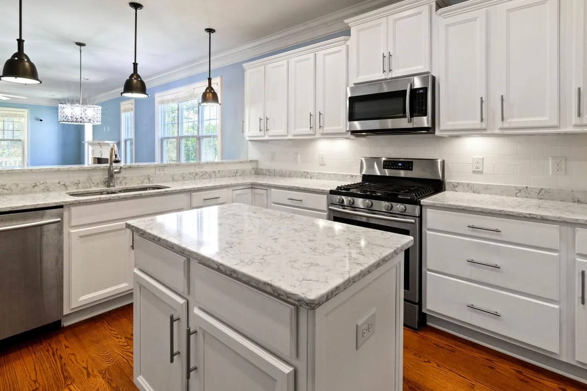 Filth & Squalor Cleanup in Riverview, SC
