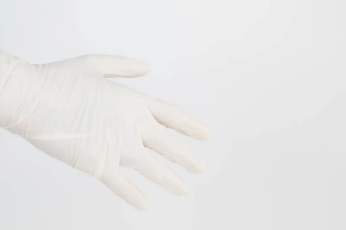 Human Feces & Urine Cleanup in Riverview, SC